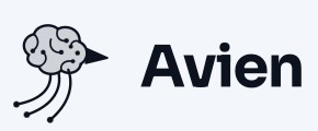 Avien
